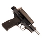 FEG PJK-9HP - 4 of 4