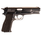 FEG PJK-9HP - 3 of 4