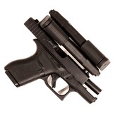 GLOCK 42 - 4 of 4