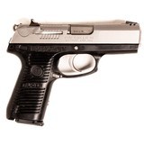 RUGER P95DC - 3 of 4