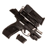 RUGER SR9C - 4 of 4