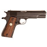 COLT MODEL 1911A1 US ARMY - 3 of 4