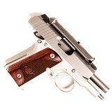 KIMBER MICRO CARRY - 4 of 4