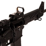 CMMG MK-4 .300 AAC BLACKOUT - 4 of 4