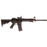CMMG MK-4 .300 AAC BLACKOUT - 3 of 4