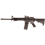 CMMG MK-4 .300 AAC BLACKOUT - 1 of 4