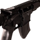 RADICAL FIREARMS RF-15 - 4 of 4