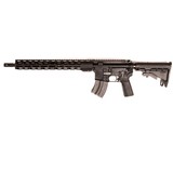 RADICAL FIREARMS RF-15 - 1 of 4