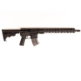 RADICAL FIREARMS RF-15 - 3 of 4