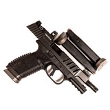 FN 509 LS EDGE - 4 of 4