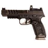 FN 509 LS EDGE - 2 of 4