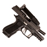 SIG SAUER P320 XCOMPACT - 4 of 4