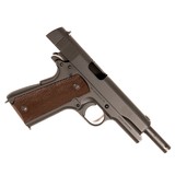 TISAS 1911A1 US ARMY - 4 of 4