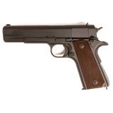 TISAS 1911A1 US ARMY - 2 of 4
