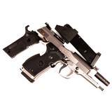 BERETTA 92X PERFORMANCE - 4 of 4