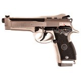 BERETTA 92X PERFORMANCE - 2 of 4