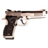 BERETTA 92X PERFORMANCE - 3 of 4