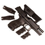 HECKLER & KOCH P30L - 4 of 4