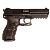 HECKLER & KOCH P30L - 3 of 4