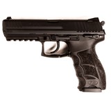 HECKLER & KOCH P30L - 2 of 4