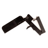 TRAILBLAZER FIREARMS LIFECARD - 4 of 4