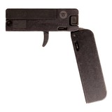 TRAILBLAZER FIREARMS LIFECARD - 1 of 4