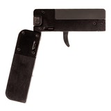 TRAILBLAZER FIREARMS LIFECARD - 3 of 4