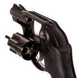 RUGER LCR - 5 of 5