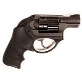 RUGER LCR - 3 of 5