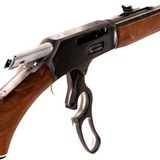 MARLIN 336 - 4 of 4