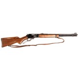 MARLIN 336 - 3 of 4