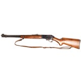 MARLIN 336 - 2 of 4