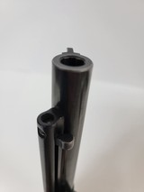 STURM, RUGER & CO., INC. NEW MODEL SUPER BLACKHAWK - 5 of 5