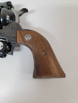 STURM, RUGER & CO., INC. NEW MODEL SUPER BLACKHAWK - 3 of 5