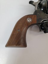 STURM, RUGER & CO., INC. NEW MODEL SUPER BLACKHAWK - 4 of 5