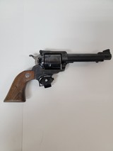 STURM, RUGER & CO., INC. NEW MODEL SUPER BLACKHAWK - 2 of 5