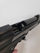 BERETTA M9A3 THREADED BARREL - 3 of 5