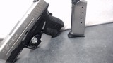 SPRINGFIELD XDS-MOD.2 - 1 of 3