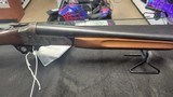 SAVAGE ARMS stevens 94 series - 2 of 3