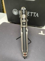 BERETTA USA 92X Performance Defensive - 4 of 7
