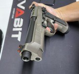 BERETTA USA 92X Performance Defensive - 7 of 7