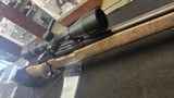 WEATHERBY MARK V ULTRA LIGHTWEIGHT - 4 of 4