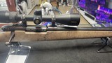 WEATHERBY MARK V ULTRA LIGHTWEIGHT - 3 of 4