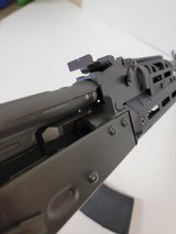 PALMETTO STATE ARMORY PSAK47 - 4 of 6