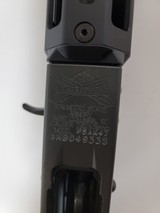 PALMETTO STATE ARMORY PSAK47 - 3 of 6