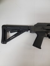 PALMETTO STATE ARMORY PSAK47 - 5 of 6