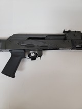 PALMETTO STATE ARMORY PSAK47 - 2 of 6