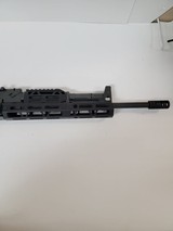 PALMETTO STATE ARMORY PSAK47 - 6 of 6