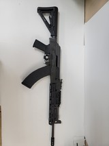 PALMETTO STATE ARMORY PSAK47 - 1 of 6