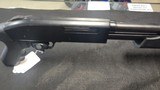 MOSSBERG 500 pistol - 3 of 4
